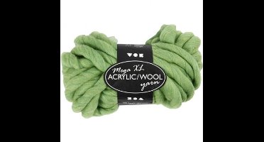 Creotime Xl Garen Lime 15 M. 300 Gr.