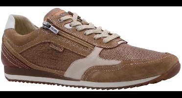 Pikolinos - Schoenen - Bruin - Heren - Maat 45 -