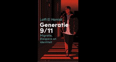 Generatie 9/11