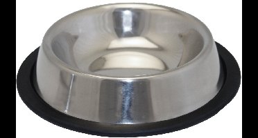 Happy Pet Voerbak Antislip - 14 CM