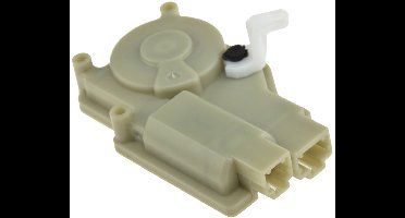 Centrale deurvergrendeling OEM 74896-SAA-003