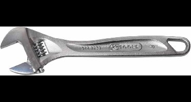 KS Tools CLASSIC Metrische verstelbare moersleutel 28 mm 577.0250