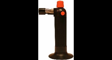 Skandia Micro gasbrander 20 ml 1046874