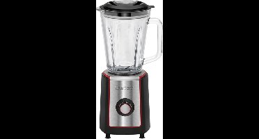 Clatronic Blender 600 W zwart UM 3561