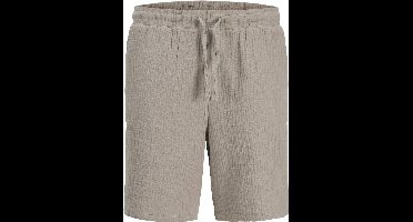 Jack & Jones Shorts Relaxed Fit Shorts