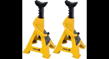 VOREL-Assteunen-2-stuks-2-ton-80307