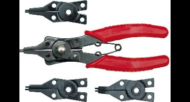 Brandless-Borgringtangen-150-mm-5-st