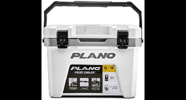 Frost Cooler 14 Quart (13 L) Plano
