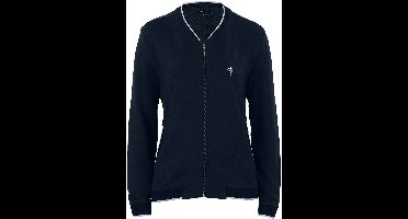 Joop! Sweatjacke Leisure