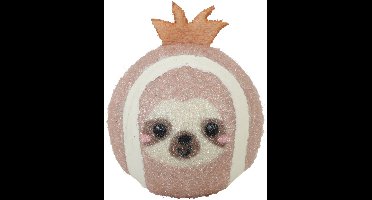 ZOLUX TENNISBAL LUIAARD 7.5 CM