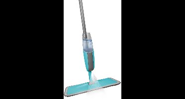 alpina Spray Dweil Mopsysteem - Kunststof