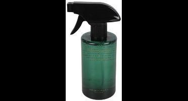 Countryfield Candle Roomspray Mysterious