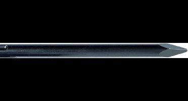 Hitachi Puntbeitel sds-max 400mm