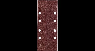 Hikoki Schuurpapier 93X230 K120 (10 st)