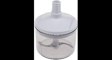 BOSCH - HAKMOLEN - 00657247