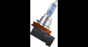 Osram Night Breaker Unlimited Halogeen lampen - H8 - 12V/35W - set à 2 stuks