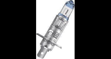 Osram Night Breaker Unlimited Halogeen lamp - H1 - 12V/55W - per stuk
