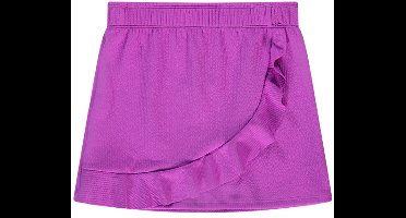 Beachlife Rok - Purple Flash - Maat 146-152