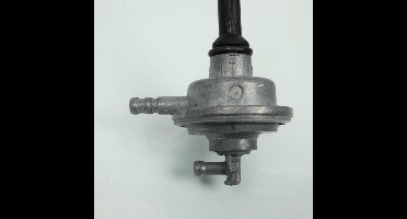 originele brandstoftankklep voor piaggio 50 vespa et2 ap8201824 scooter nieuw
