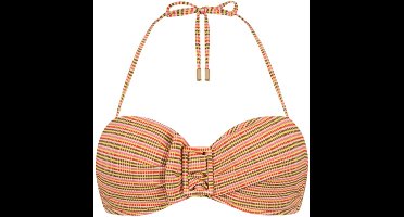 Beachlife - Bikinitopje - Woodstock - 38C