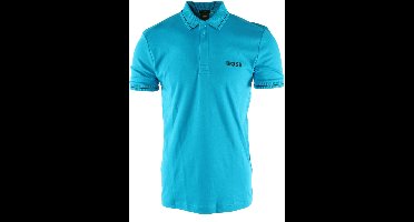 Hugo Boss polo