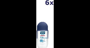 Deodorants