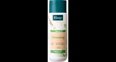 Kneipp Douche Patchouli - 200 ml