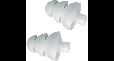 EATFL1-6 White