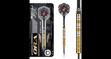 Shot Ora 90% Dartshopper Exclusives - Dartpijlen
