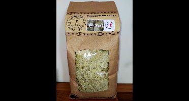 Zeepvlokken Olijven Le Serail - 750g