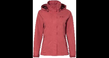 VAUDE Jacken Women's Escape Light Jacket