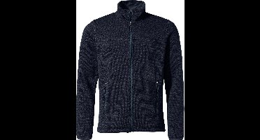 VAUDE Jacken Men's Rienza Jacket III