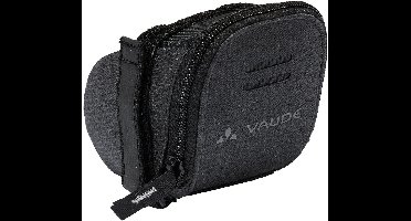 VAUDE Race Light L Luminum, fietskleding, Unisex, Fietstas