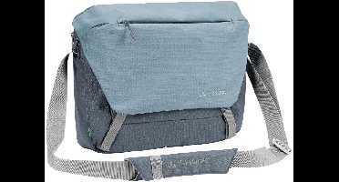 VAUDE Taschen-ab8 Rom M III