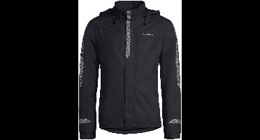 VAUDE Men's Luminum Jacket II, Jas, fietskleding, Heren, Fietsjack