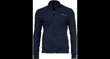 Joop! Sweatjacke Comfort