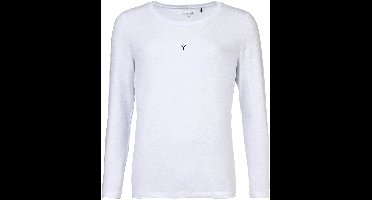 JOOP! Lange mouw Cosy Set van 1