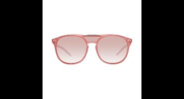 Zonnebril Uniseks Polaroid 4256843923540 Ø 99 mm