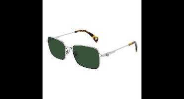 Zonnebril Uniseks Lanvin LNV104S-045 ø 56 mm