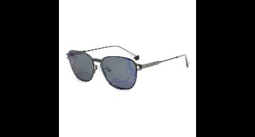 Zonnebril Uniseks Polaroid PLD6119G-CS-KJ1 Ø 53 mm