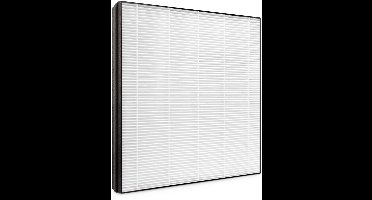 Philips Origineel vervangend filter