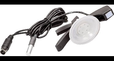 Benning 050424 Temperatuursensor 1 stuk(s)