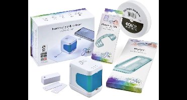 Colop 165443 Labelmaker