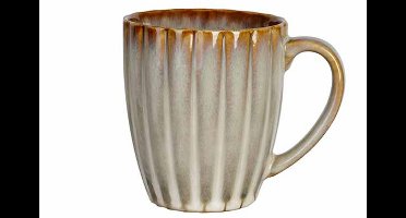 Cosy & Trendy Mok Astera Pearl Beige - 350 ml