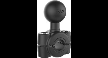 RAM Mounts Torque Kleine Rail Base