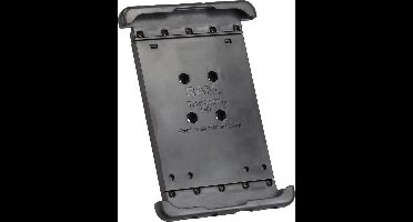 Tab-Tite Samsung Galaxy Tab S2 8.0 + More TAB30