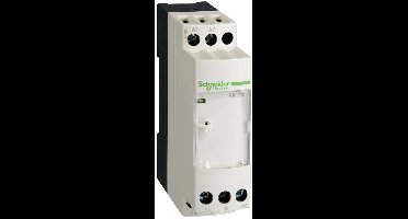 Schneider Electric RMCN22BD Stroomomvormer 1 stuk(s)