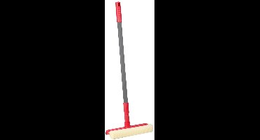 Dirt Devil Ruitenreiniger Uitschuifbaar