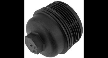 Deksel, oliefilterbehuizing OEM 06M115311E