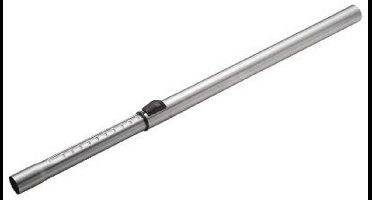 Nilfisk Telescoopbuis 36 m/m